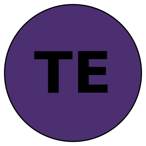 TrustExcursions
